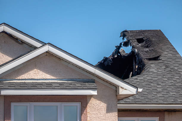 Top rated local Emergency Fire Cleanup specialists in Columbus, OH